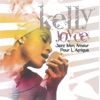 Kelly Joyce - Vivre La Vie