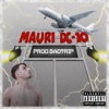 Mauri DC-10 - EP