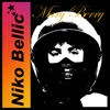 Mary Berry by Niko Bellic iTunes Track 1