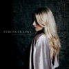 Barbara Eckhart - Stronger Love