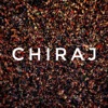 Chiraj - Single