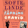 Fårking gravid - Sofie Linde