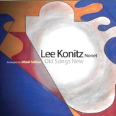 Lee Konitz Nonet - Kary's Trance