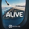 Alive - EP