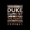 The Power - Duke Dumont & Zak Abel lyrics