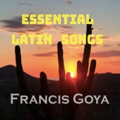 Essential Latin Songs artwork