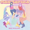 Mesmerize - Single