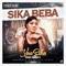 Sika Beba (feat. Nero X) - Yaa Sika lyrics