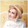 Jy's Genoeg - Single