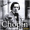 Julius Hei plays Chopin