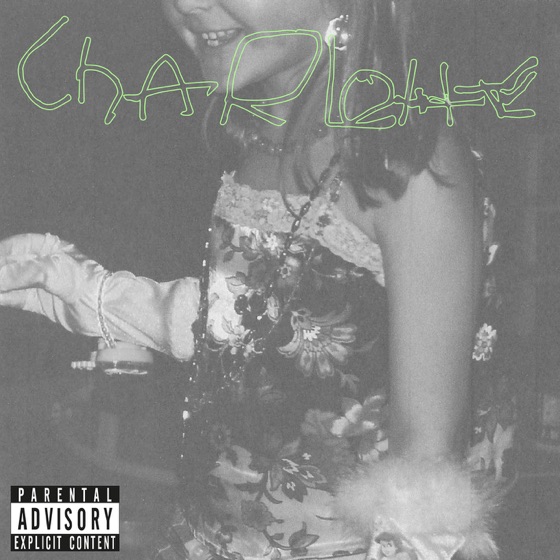 Cover artwork for Why Do You Love Me (Hippie Sabotage Remix)