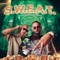 South (feat. Malsino Serna & Mr. Cashanova) - A. Cheeze & Latex Diamond lyrics