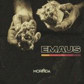 Emaus (Acústico) artwork