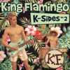 K-Sides, Vol. 2 - EP