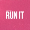Run It - Single