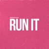 Run It - Single, 2019