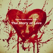 The Story of Love artwork