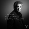 Chopin: Nocturnes