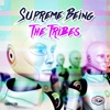 The Tribes - Single