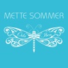 Mette Sommer - EP