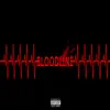 Bloodline (feat. Monster Montages) - Single album lyrics, reviews, download