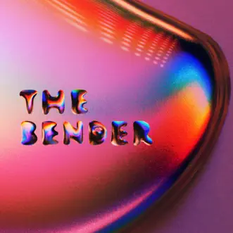 The Bender (Remixes) - EP by Matoma & brando album reviews, ratings, credits