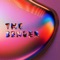 The Bender (Party Pupils Remix) - Matoma & brando lyrics