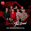 Sa Nangungulila - Single album lyrics, reviews, download