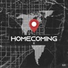 Homecoming - Single