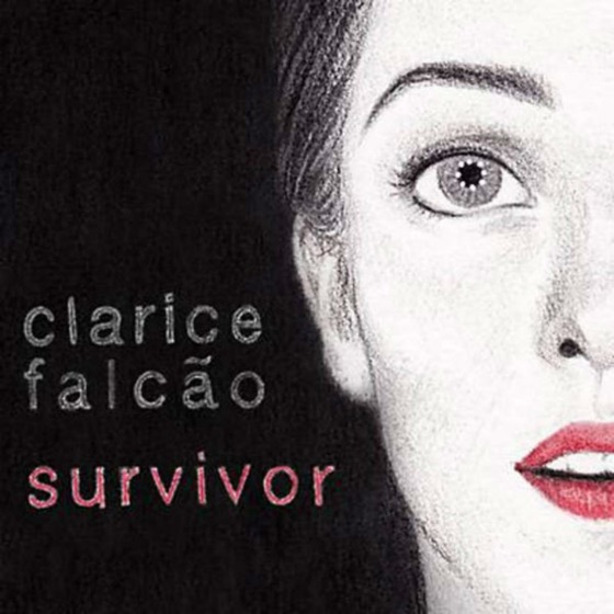 Cover artwork for Survivor