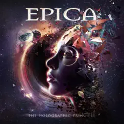 The Holographic Principle by Epica album reviews, ratings, credits