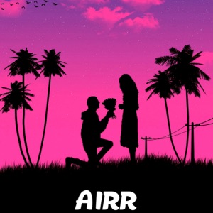 Airr - You Are the One - Line Dance Choreographer