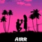 You Are the One - Airr lyrics