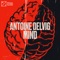 Mind - Antoine Delvig lyrics