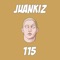 115 - Juankiz lyrics