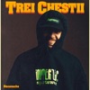 Trei Chestii - Single