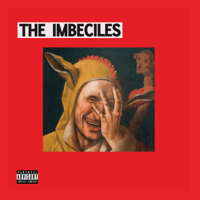 The Imbeciles