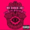 I'm the Man Round Here (feat. Taylor) - MR SWAGG 360 lyrics