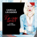 Camilla Läckberg & Rémi Cassaigne - La cage dorée