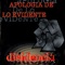 Vivo Libre (feat. Fernando Madina) - Disidencia lyrics