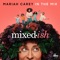 In the Mix - Single