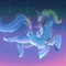 Magic Bitch (feat. Chi Chi, Namii & Silva Hound) - Vylet Pony lyrics
