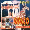 Guaco - Las Pulgas
