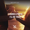 I'll Be There (Extended Mix) - Single