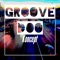 Koncept - Groove Doo lyrics