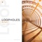 Loopholes - Evol lyrics