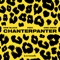 Chanterpanter (feat. Ome Omar) - Rob Black lyrics