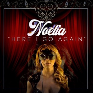 MP3 NOELIA SCARICA