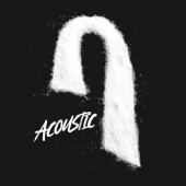 Salt (Acoustic) artwork