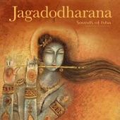Jagadodharana (Instrumental) artwork